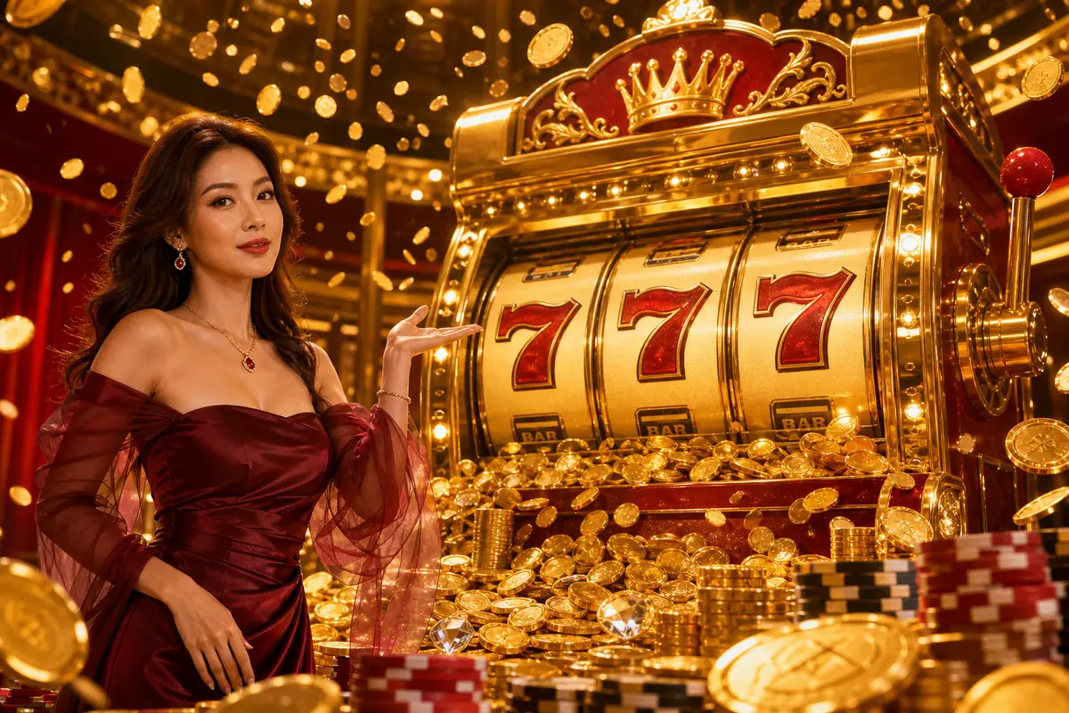 jeetben777 অ্যান্ড্রয়েড মোবাইল অ্যাপ